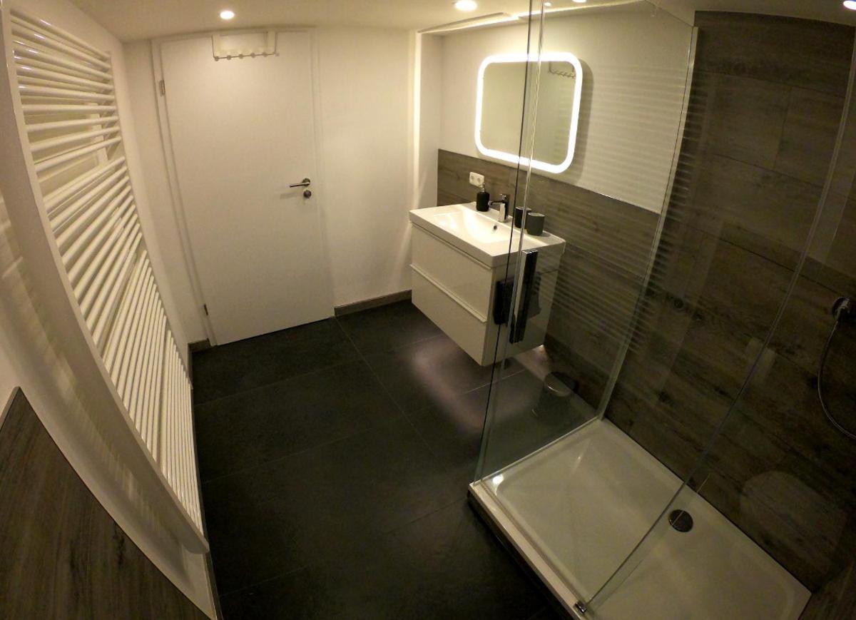 Ferienwohnung Alpenblick Immenstadt im Allgau Bagian luar foto